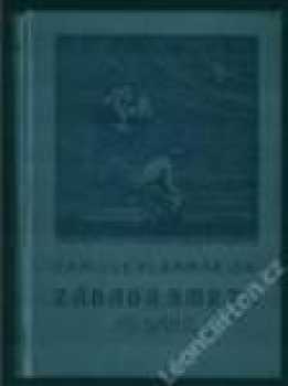 Camille Flammarion: Záhada smrti