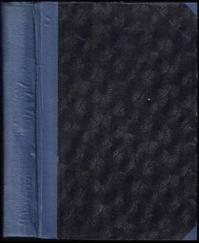 G Lenotre: Záhada Templu