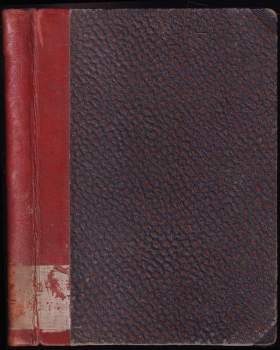 Arthur Conan Doyle: Záhada zámku Cloomberu