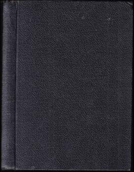 Záhada zámku Cloomberu