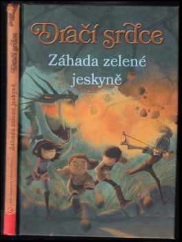 Dračí srdce