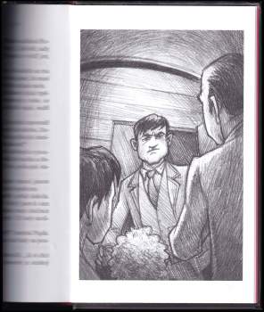 Enid Blyton: Záhada zelené rukavice