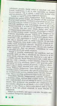 Gaston Leroux: Záhada žlutého pokoje