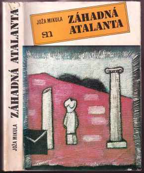 Záhadná Atalanta
