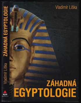 Záhadná egyptologie