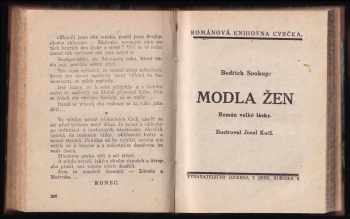 Gustav Braun: Záhadná hraběnka z Tater