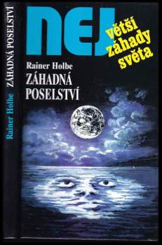 Záhadná poselství