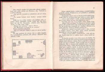 Agatha Christie: Záhadná událost ve Stylesu