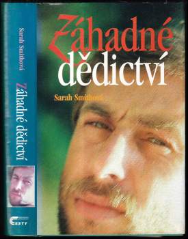 Záhadné dědictví