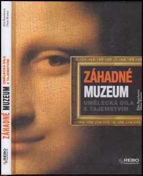 Záhadné muzeum