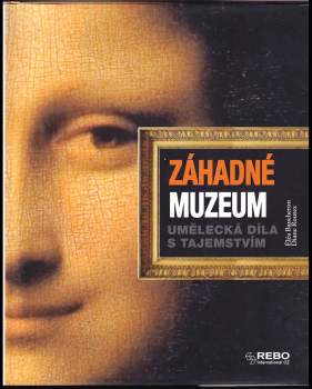 Éléa Baucheron: Záhadné muzeum