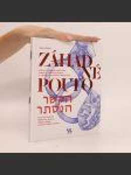 Záhadné pouto