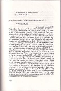 Ivan Sergejevič Turgenev: Záhadné povídky