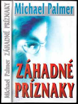 Záhadné príznaky