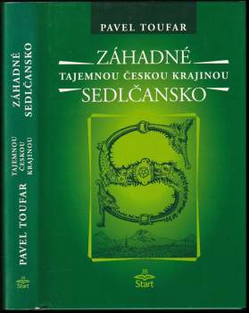 Záhadné Sedlčansko