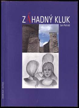 Záhadný kluk