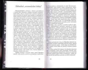 Elmar R Gruber: Záhady Boží