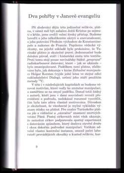 Elmar R Gruber: Záhady Boží