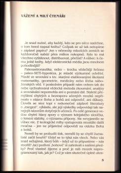 Hartwig Hausdorf: Záhady čínských pyramid