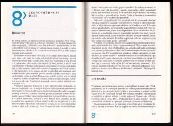 František Synek: Záhady levorukosti