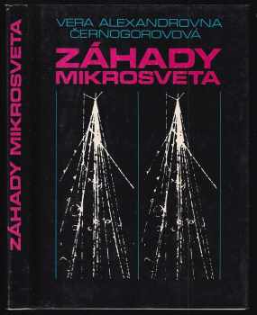 Záhady mikrosveta