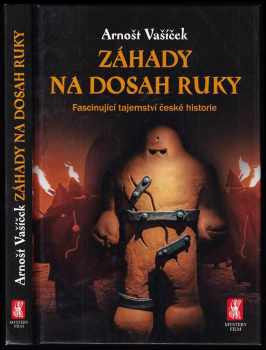 Záhady na dosah ruky