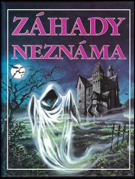Záhady neznáma
