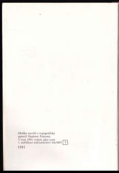 Jaroslav Erben: Záhady podvědomí