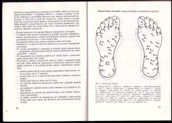 Jaroslav Erben: Záhady podvědomí