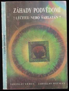 Záhady podvědomí
