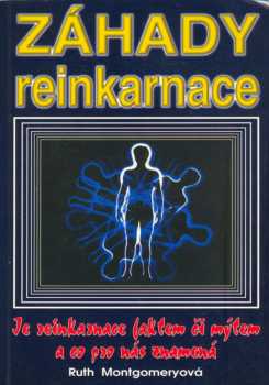 Záhady reinkarnace