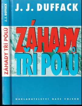 Záhady tří pólů