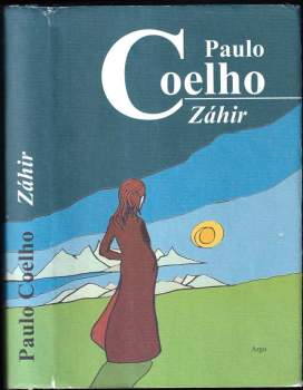 Záhir