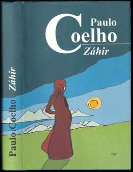 Záhir - Paulo Coelho (2005, Argo) - ID: 678545