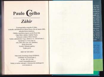 Záhir