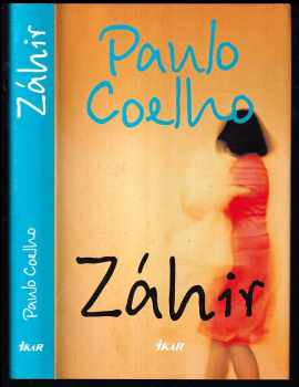 Paulo Coelho: Záhir