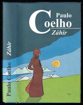Záhir - Paulo Coelho (2005, Argo) - ID: 915979