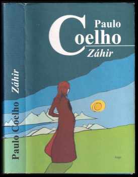 Paulo Coelho: Záhir