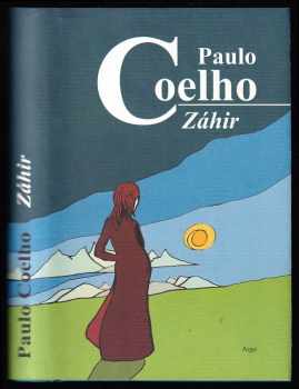 Záhir - Paulo Coelho (2005, Argo) - ID: 826355