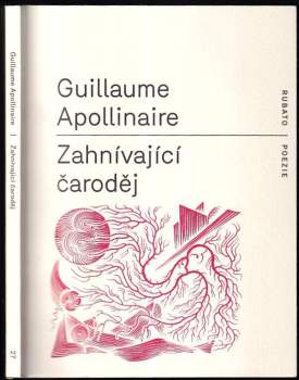 Zahnívající čaroděj