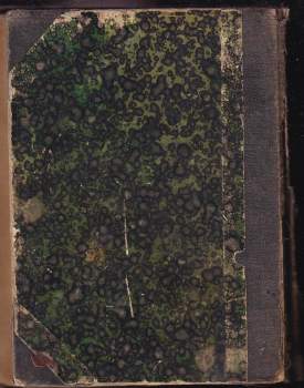 Alois Jirásek: Zahořanský hon a jiné