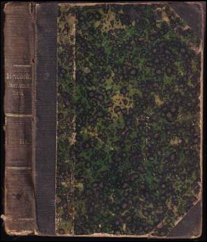 Zahořanský hon a jiné