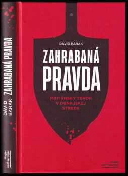 Zahrabaná pravda