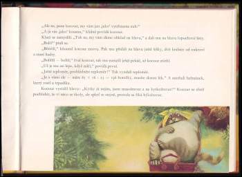 Jiří Trnka: Zahrada