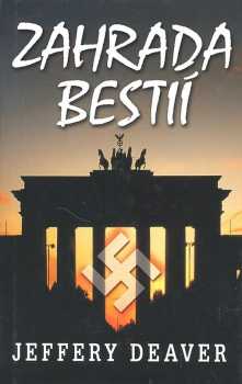 Zahrada bestií