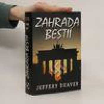 Zahrada bestií
