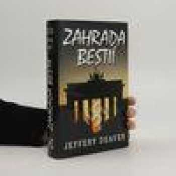 Zahrada bestií