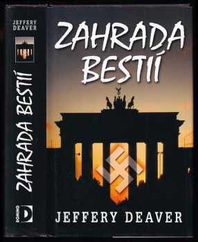 Zahrada bestií