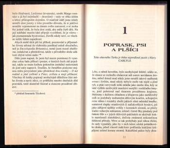Gerald Malcolm Durrell: Zahrada bohů