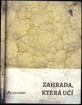 Zahrada, která učí